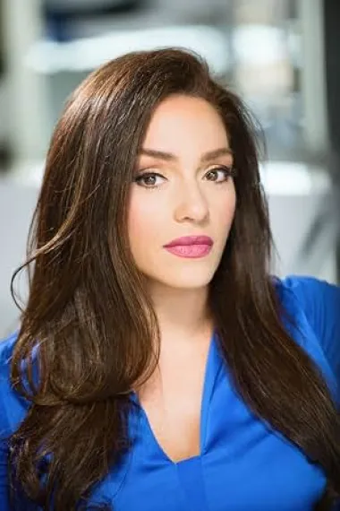 Carolann Valentino