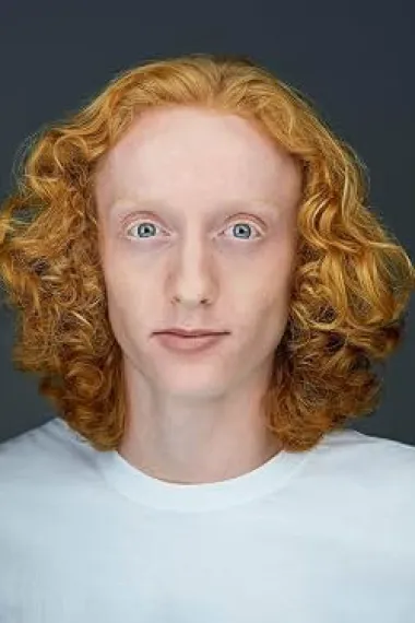 Samuel Zupan