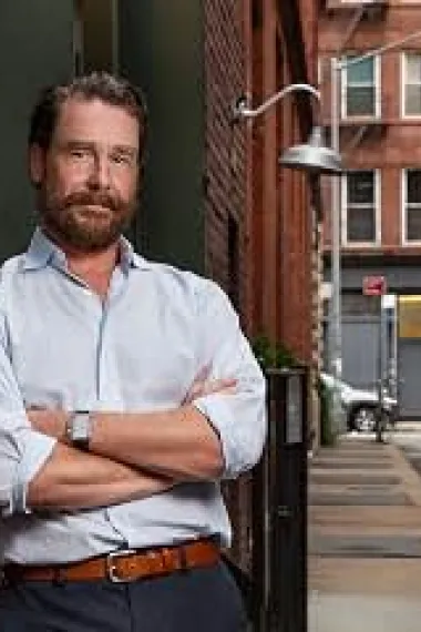 Brian Burns