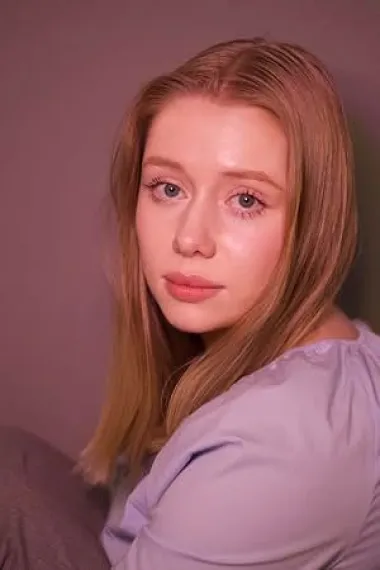 Laura Siskova