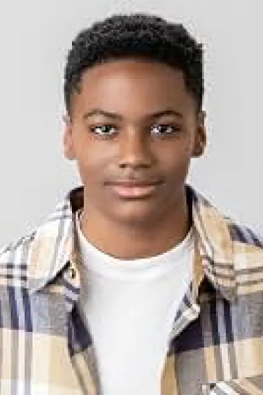 Bryant K Graves