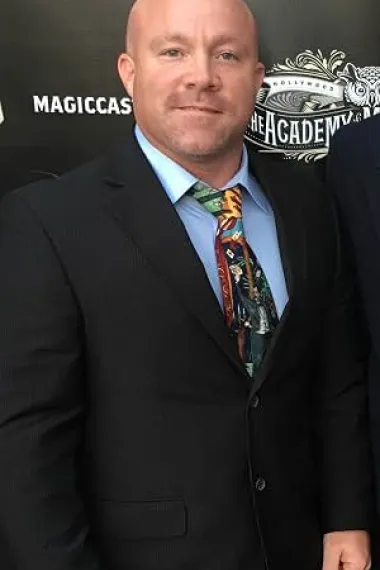 Wesley Cannon