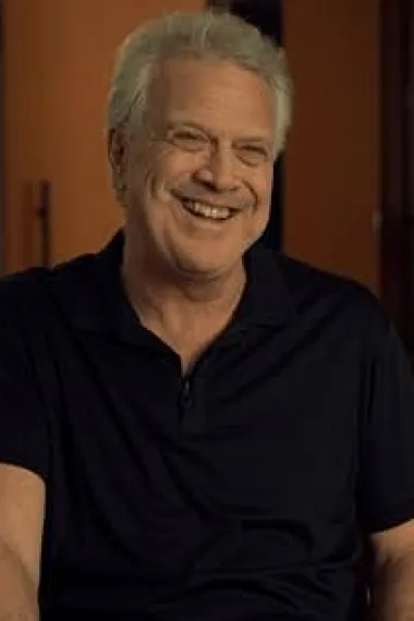 Pedro Bial