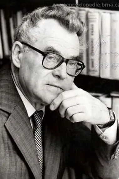 Jiří Sequens
