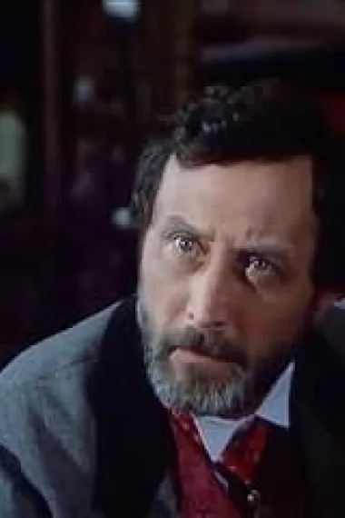 Ladislav Frej