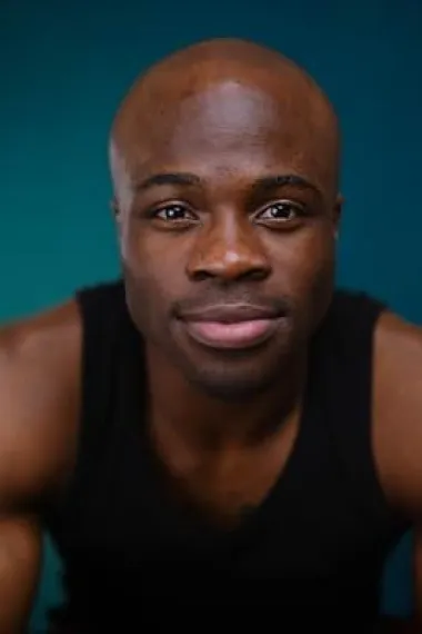 Loré Adewusi