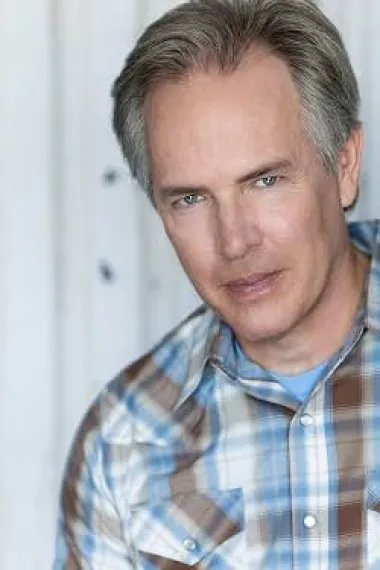 Joe Grisaffi