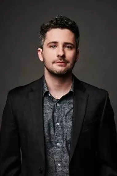 Nick Laurant