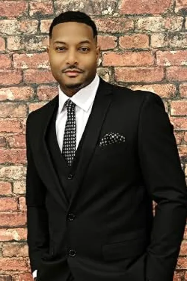 Hakeem Sharif