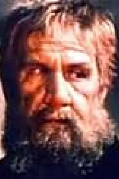 Aleksandr Kashperov
