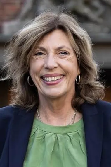 Helén Vikstvedt