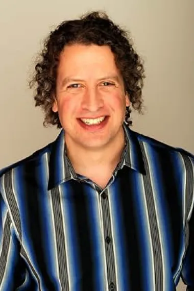 Daniel A. Miller