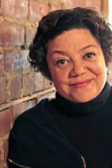 Sol Miranda