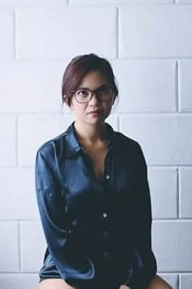 Thea Marabut