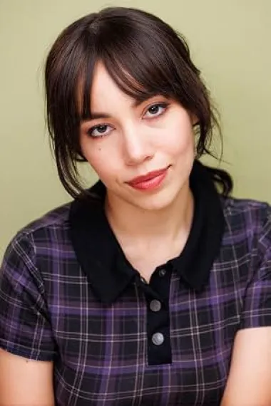 Violet SinClair