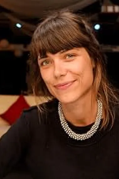 Hana Jusic