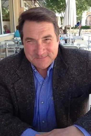 Andy Andersen