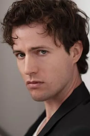 Sebastiano Kiniger