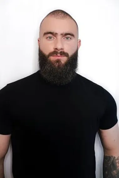 Ole J Hartmann