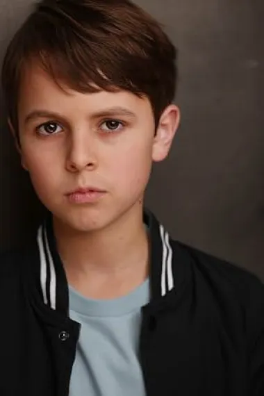 Grant Griffin