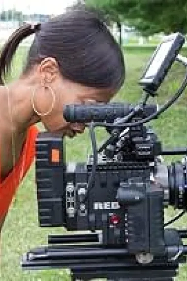 Kimberly Conner