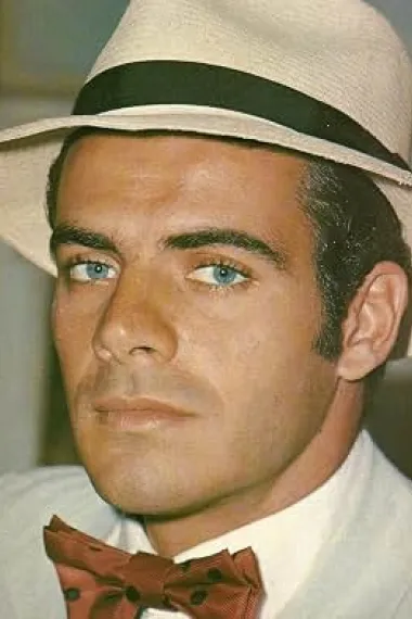 Mário Gomes