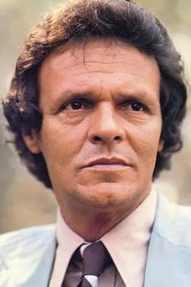 Milton Moraes