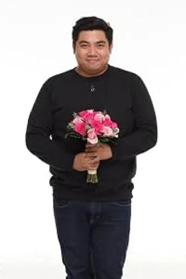 RC Delos Reyes