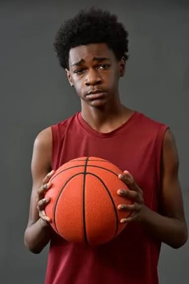 Kael Copeland