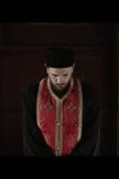 Zlatan Vidovic