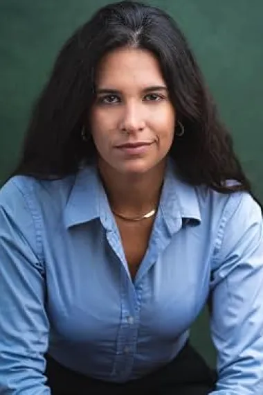 Cassandra