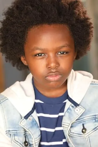 Mark Lane III