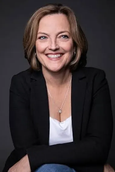 Orlagh Cassidy