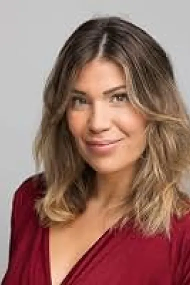 Moa Malan