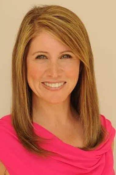 Margaret DeAngelis