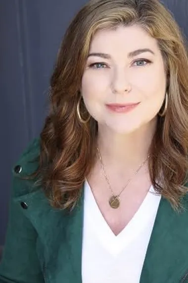 Alexandra Boylan