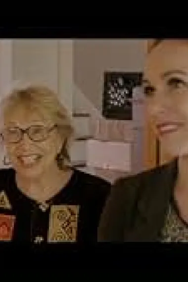 Kathie Butler