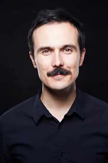 John Valley