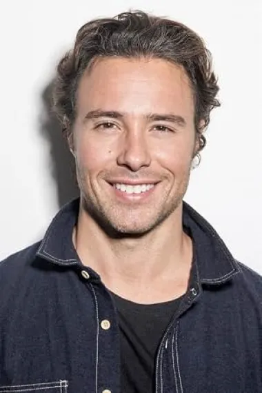 Bernardo Barreto