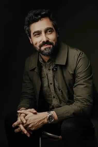 Gabriel Correa