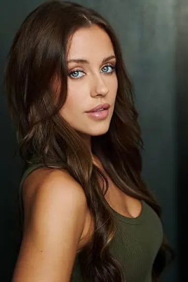 Jessica Lord