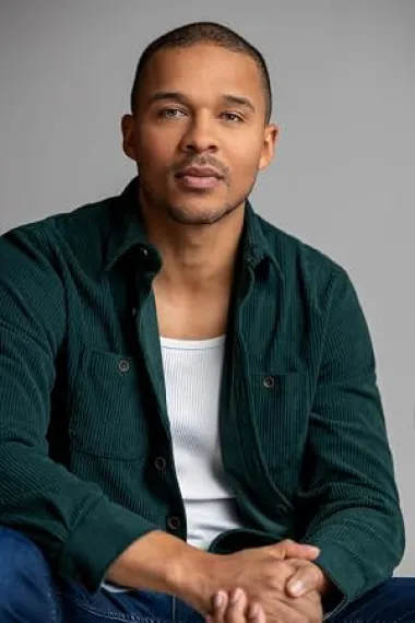 Karl Walcott