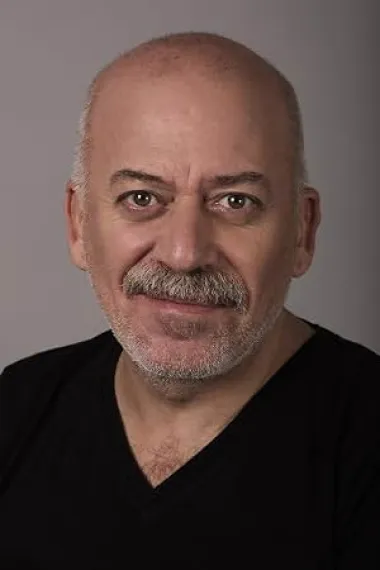 Mehmet Esen