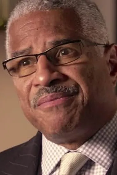 Felipe Luciano