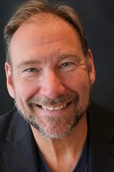 Christopher Schmidt