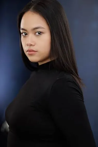 Gloria Karel