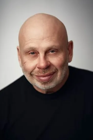 Vince Lozano