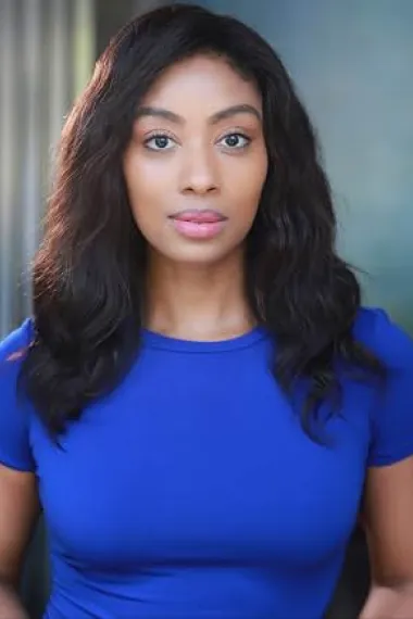 Jessica Lark