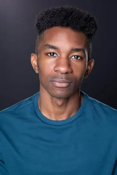 Keon Gaynor