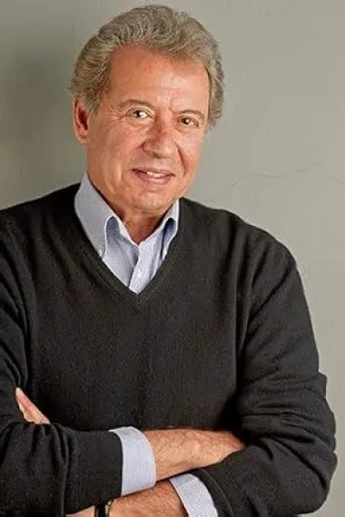 Can Gürzap